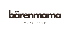 Bärenmama