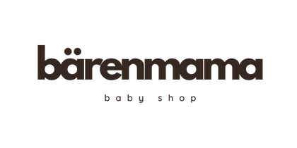 Bärenmama