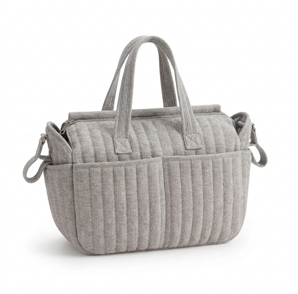 Sac à langer bébé