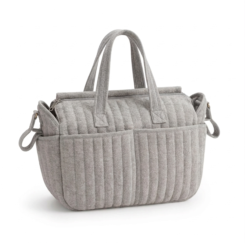 Sac à langer bébé
